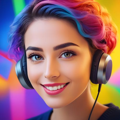 Alcoholismo Zaragoza Huesca y Teruel video llamada Asarex